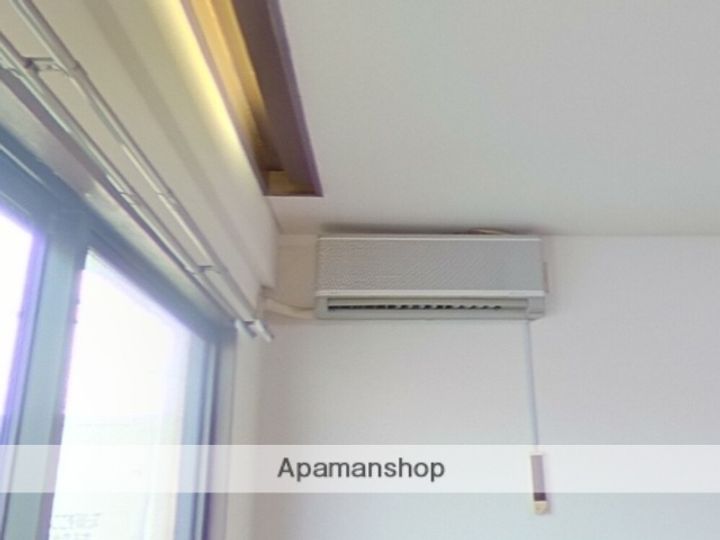 アーリー1南熊本のその他画像