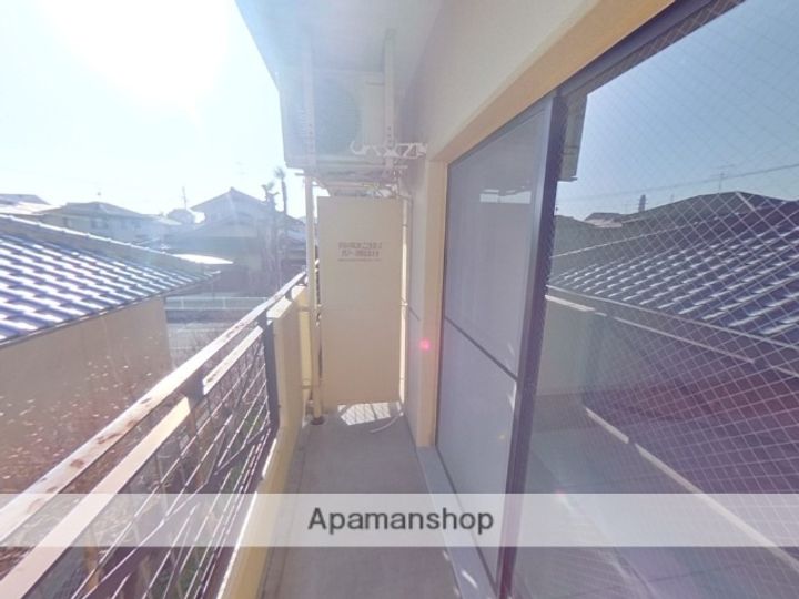 アーリー1南熊本のその他画像