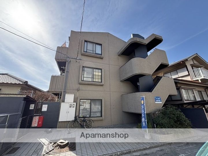 アーリー1南熊本のその他画像