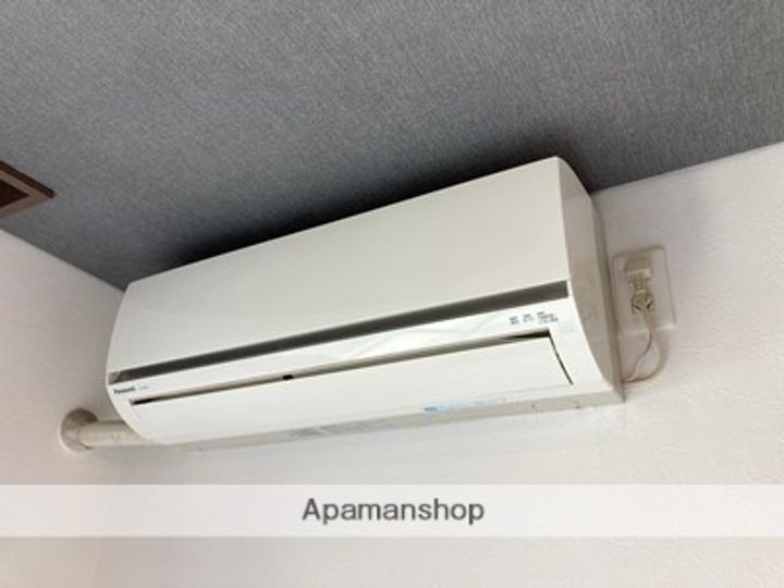 アーリー1南熊本のその他画像