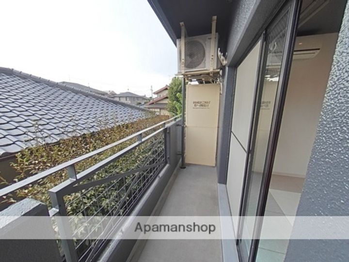 アーリー1南熊本のその他画像