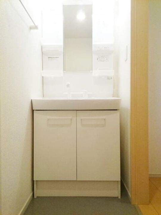 フォレスタⅡのその他画像