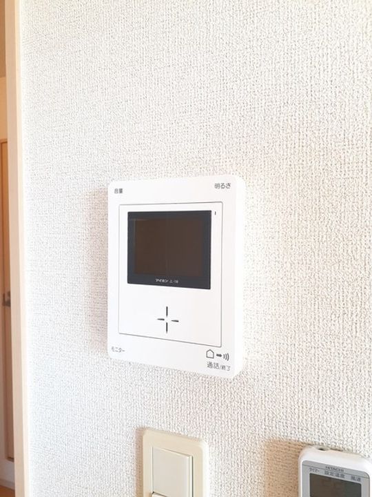 サンガーデン・エクレールBのその他画像