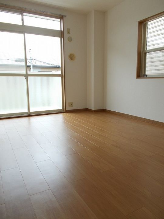 NEWCITY参番館のその他画像
