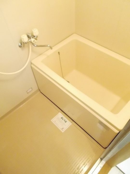 NEWCITY参番館のその他画像