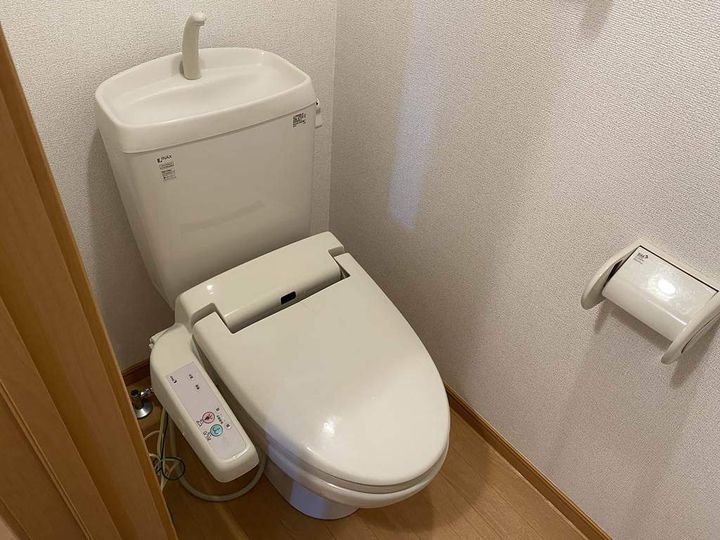 サンフラワーCのその他画像