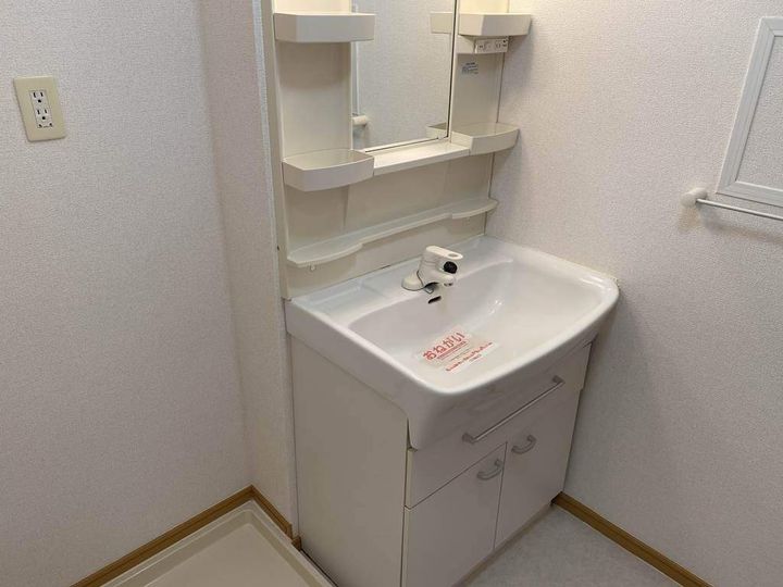 サンフラワーCのその他画像