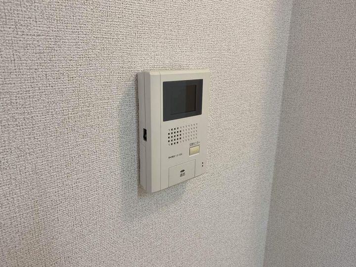 サンフラワーCのその他画像