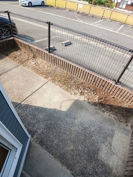 エクセルコートⅡのその他画像