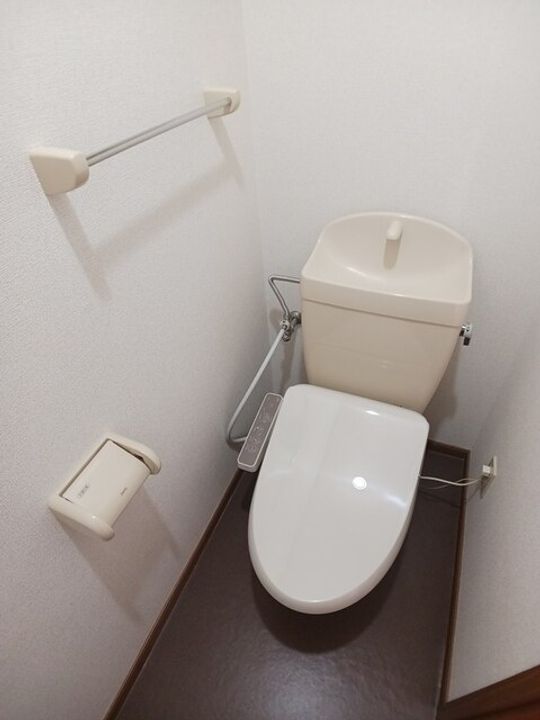 エクセルコートⅡのその他画像