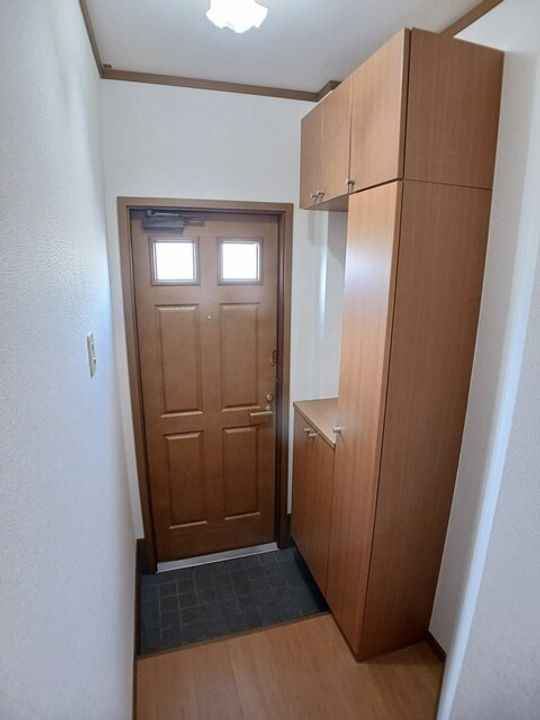 エクセルコートⅡのその他画像