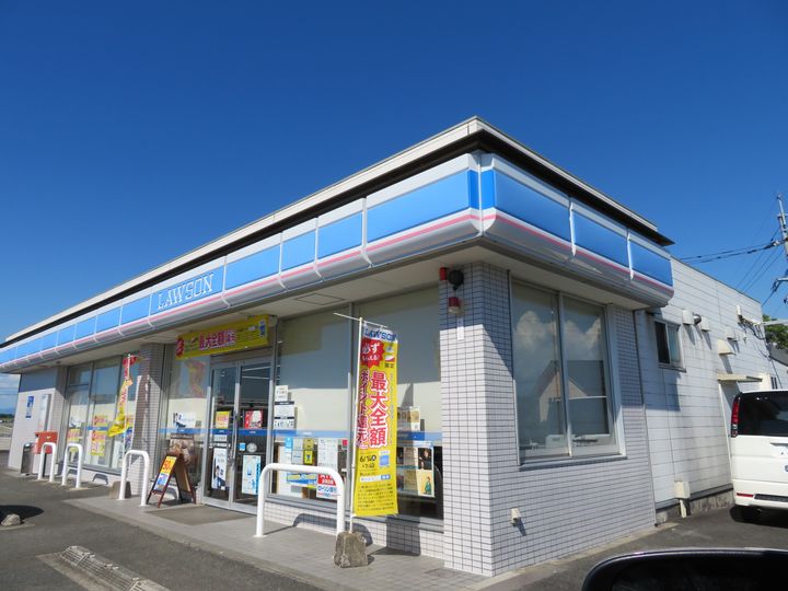 サニーデイ・コート Aの周辺