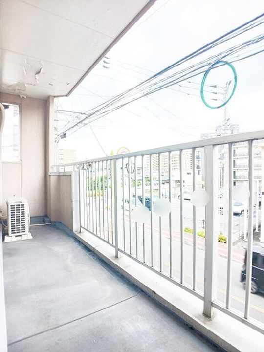 オークヒル本田のその他画像