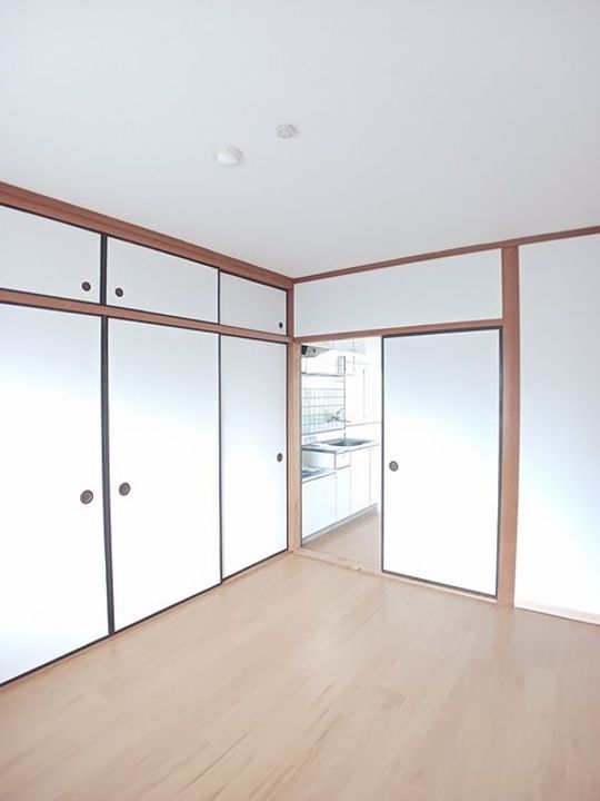 オークヒル本田のその他画像