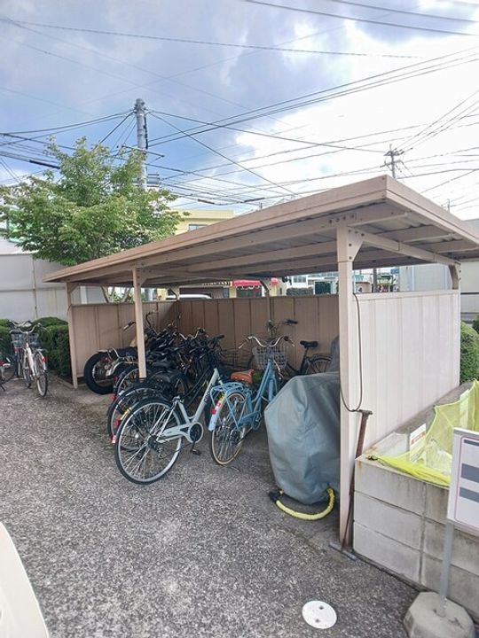 オークヒル本田のその他画像