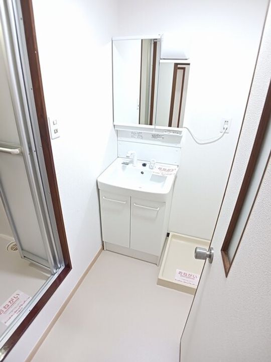 オークヒル本田のその他画像