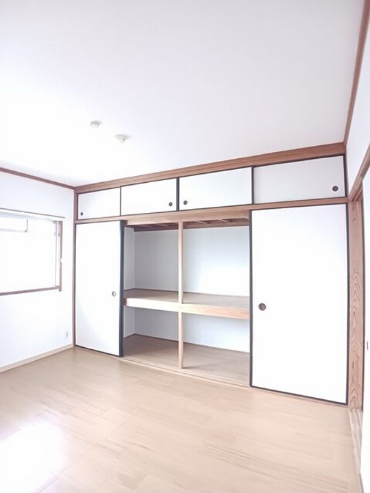 オークヒル本田のその他画像