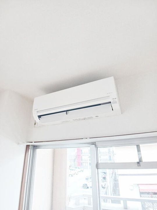 オークヒル本田のその他画像