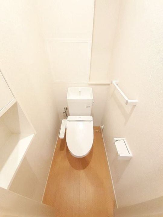 ブラン辻の城のその他画像