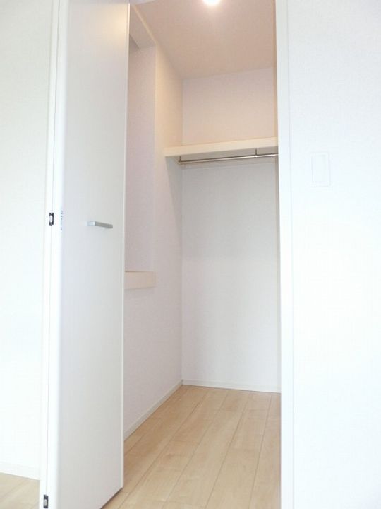 スバルⅠのその他画像