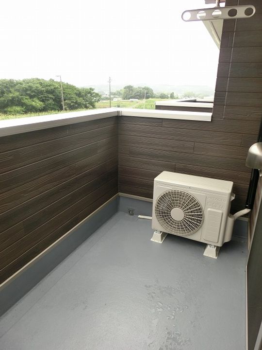 スバルⅠのその他画像