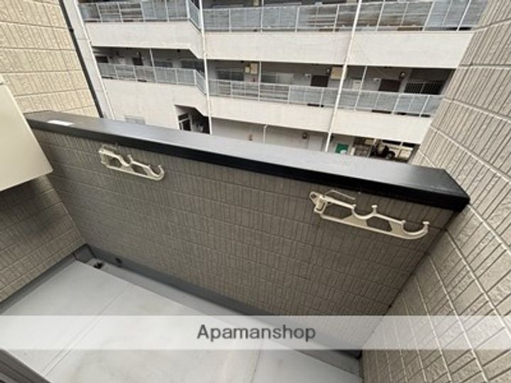 パピーズ迎町202のその他画像