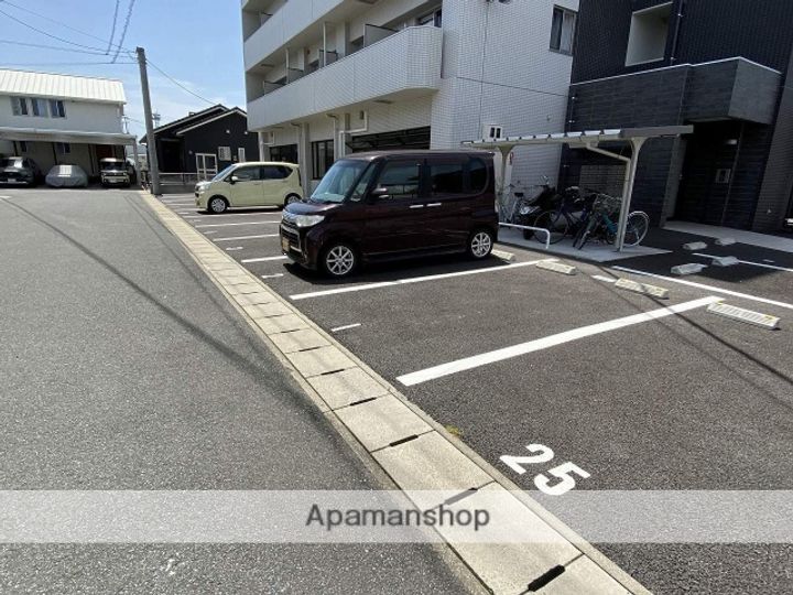 WATERFALLS御幸西のその他画像