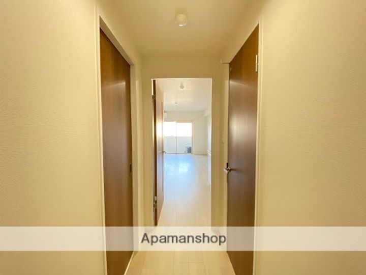 WATERFALLS御幸西のその他画像