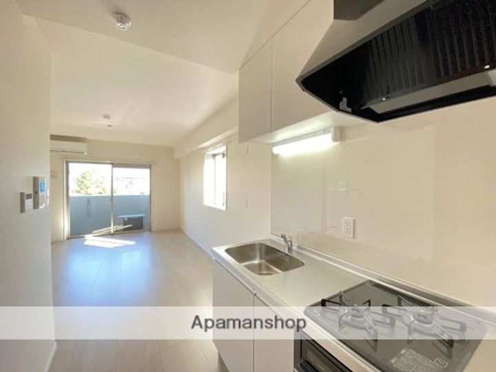 WATERFALLS御幸西のその他画像