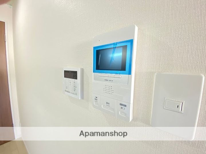 WATERFALLS御幸西のその他画像