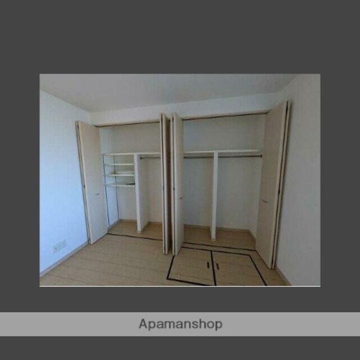 コアマンションルネス九品寺のその他画像