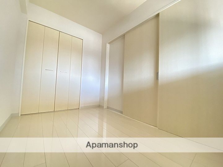 REVE DE H 京町のその他画像