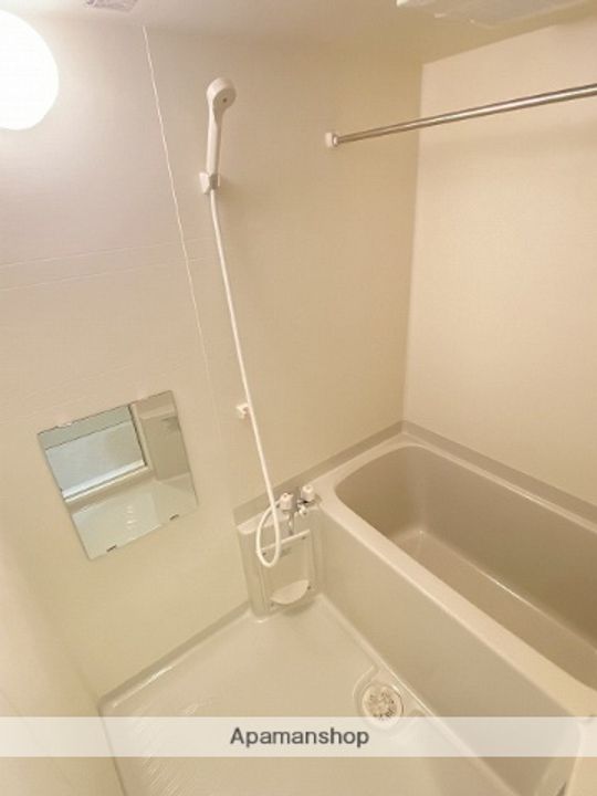 REVE DE H 京町の風呂