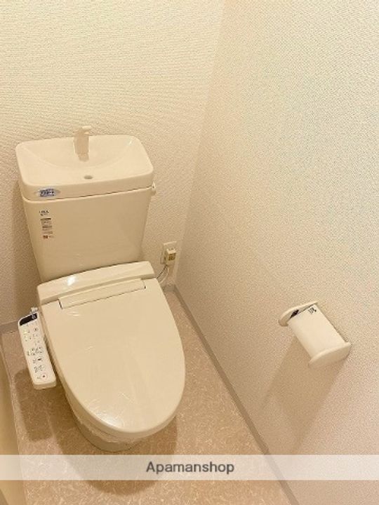 REVE DE H 京町のその他画像