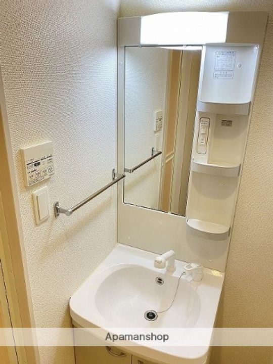 REVE DE H 京町のその他画像