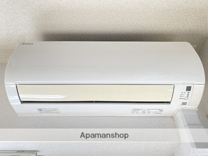 REVE DE H 京町のその他画像