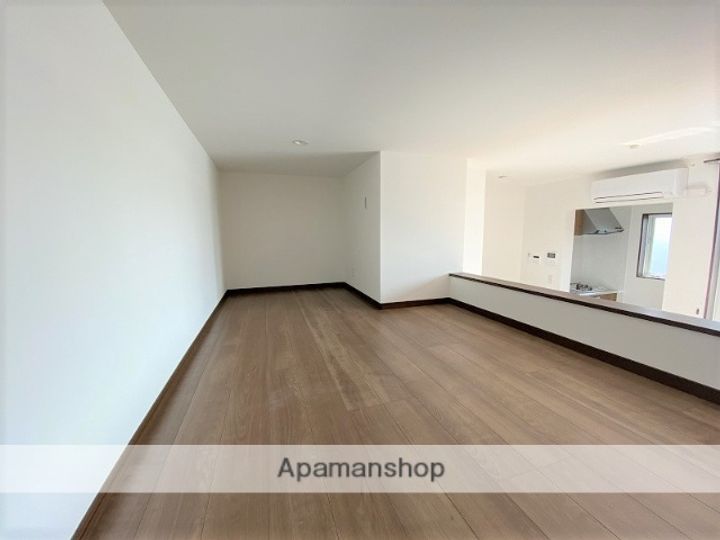 GLAD東本町 WESTのその他画像