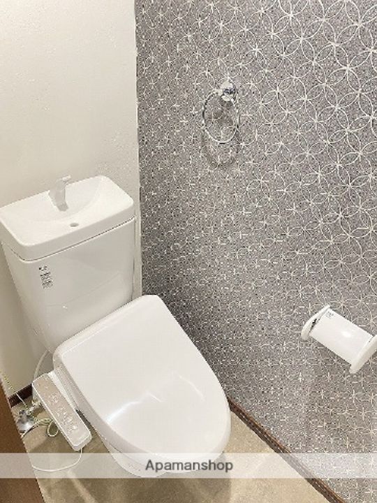 GLAD東本町 WESTのその他画像