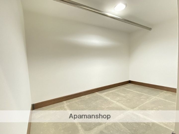 GLAD東本町 WESTのその他画像