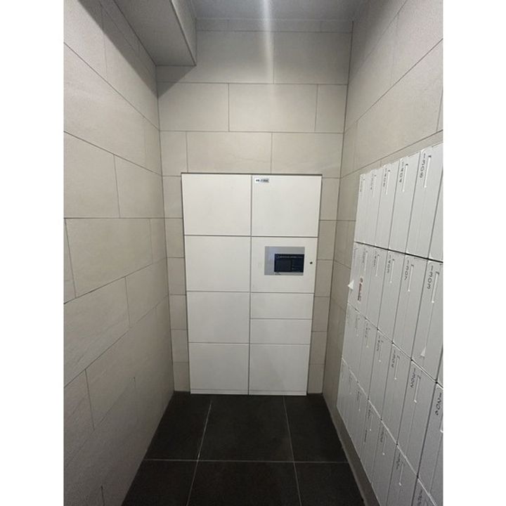 LIBTH水前寺のその他画像