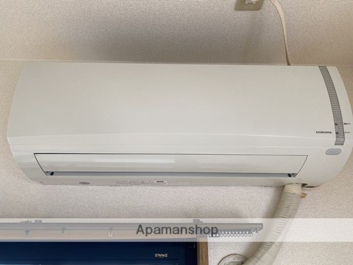 センチュリー3番館のその他画像