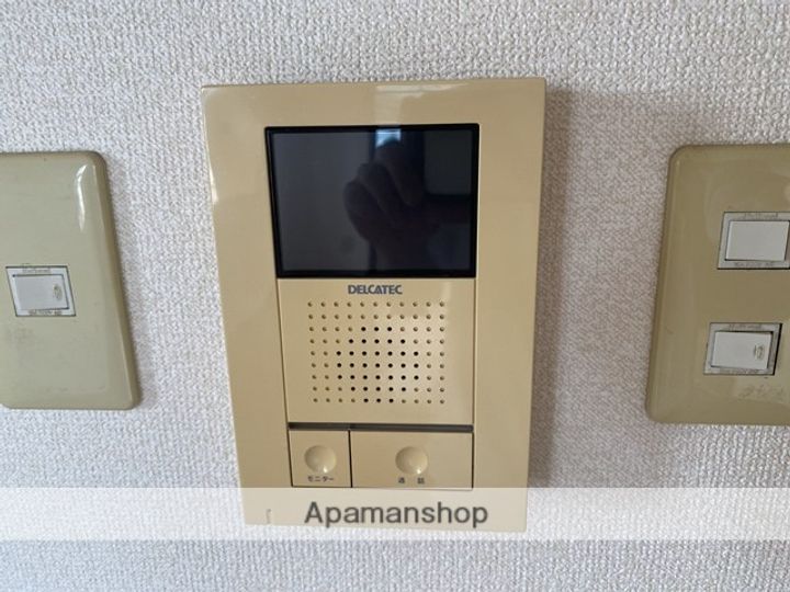 センチュリー3番館のその他画像