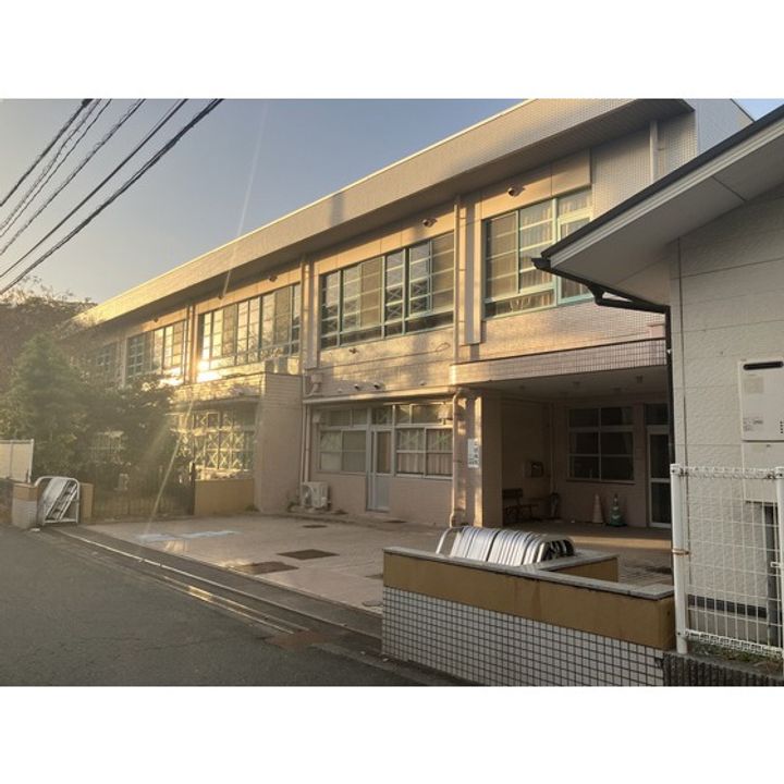 トランプ熊本南0702の周辺