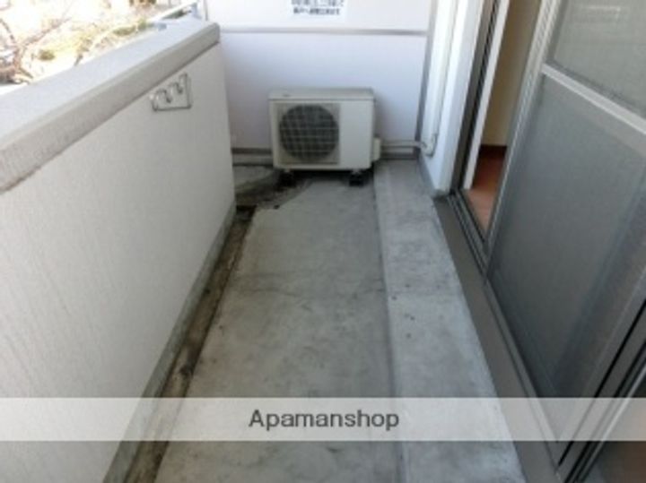 ライズ平成さくら通りのその他画像