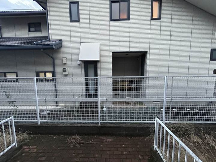 サンクレストのその他画像