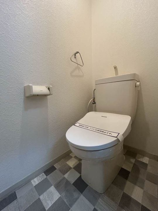 サンクレストのその他画像