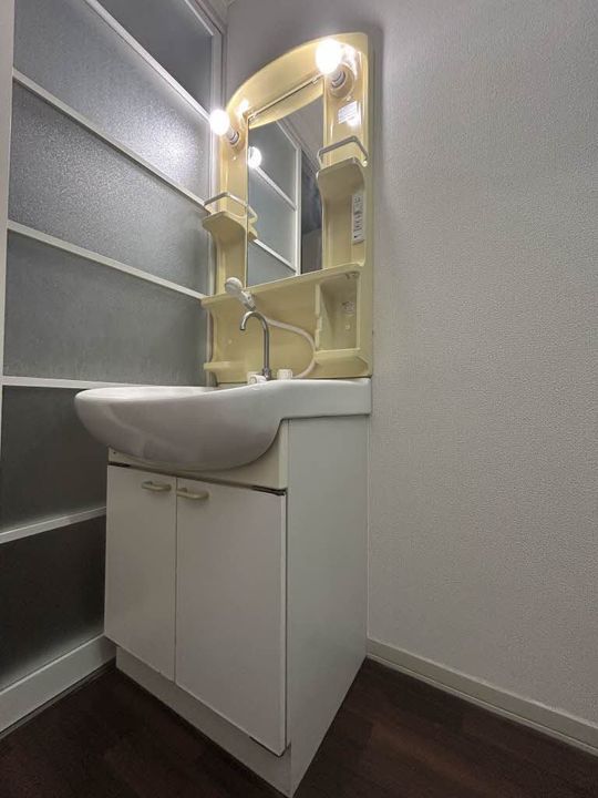 サンクレストのその他画像