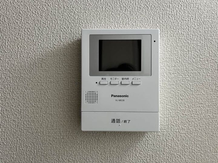 サンクレストのその他画像