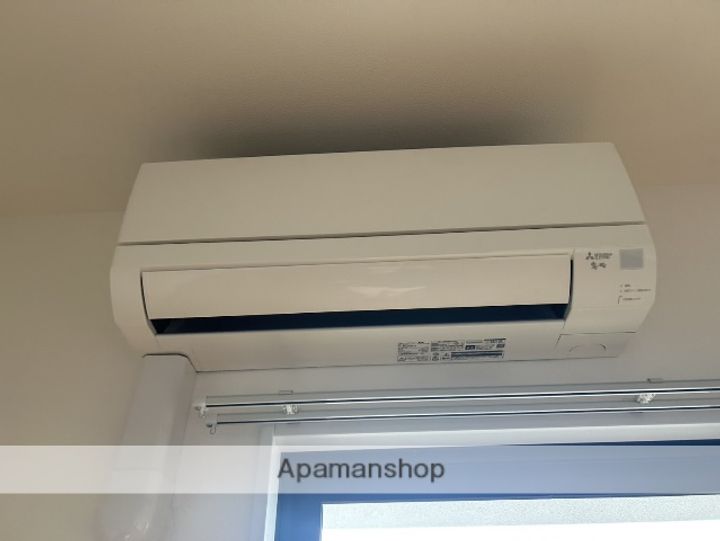 熊本県上益城郡御船町大字小坂の賃貸マンションのその他画像