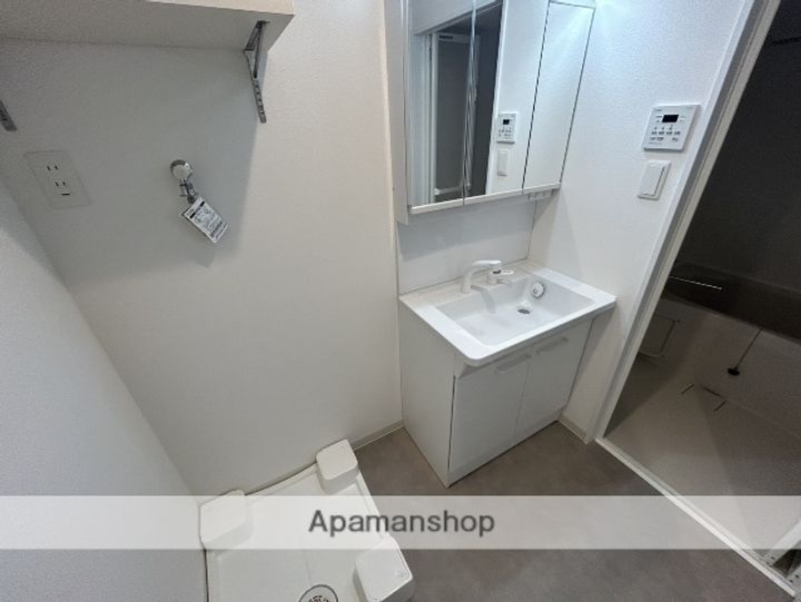 熊本県上益城郡御船町大字小坂の賃貸マンションのその他画像